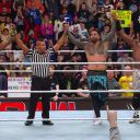 Filename=scene21781~5.jpg
Filesize=284KiB
Dimensions=1920x1088
Date added=Feb 13, 2024 scene21781~5.jpg