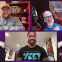 Filename=scene21781~6.jpg
Filesize=253KiB
Dimensions=1920x1088
Date added=Mar 11, 2024 scene21781~6.jpg