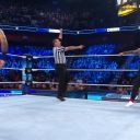 Filename=scene21781~7.jpg
Filesize=215KiB
Dimensions=1920x1088
Date added=Apr 15, 2024 scene21781~7.jpg