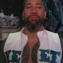 Filename=scene21781~8.jpg
Filesize=120KiB
Dimensions=1920x1088
Date added=Apr 16, 2024 scene21781~8.jpg