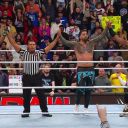 Filename=scene21791~6.jpg
Filesize=288KiB
Dimensions=1920x1088
Date added=Feb 13, 2024 scene21791~6.jpg