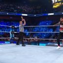 Filename=scene21791~8.jpg
Filesize=203KiB
Dimensions=1920x1088
Date added=Apr 15, 2024 scene21791~8.jpg