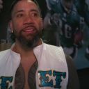 Filename=scene21791~9.jpg
Filesize=118KiB
Dimensions=1920x1088
Date added=Apr 16, 2024 scene21791~9.jpg