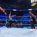 Filename=scene21801~7.jpg
Filesize=205KiB
Dimensions=1920x1088
Date added=Apr 15, 2024 scene21801~7.jpg