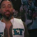 Filename=scene21801~8.jpg
Filesize=121KiB
Dimensions=1920x1088
Date added=Apr 16, 2024 scene21801~8.jpg