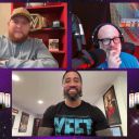 Filename=scene21811~5.jpg
Filesize=252KiB
Dimensions=1920x1088
Date added=Mar 11, 2024 scene21811~5.jpg