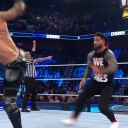 Filename=scene21811~6.jpg
Filesize=205KiB
Dimensions=1920x1088
Date added=Apr 15, 2024 scene21811~6.jpg