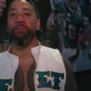 Filename=scene21811~7.jpg
Filesize=120KiB
Dimensions=1920x1088
Date added=Apr 16, 2024 scene21811~7.jpg