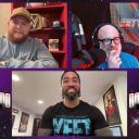 Filename=scene21821~5.jpg
Filesize=252KiB
Dimensions=1920x1088
Date added=Mar 11, 2024 scene21821~5.jpg