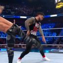 Filename=scene21821~6.jpg
Filesize=204KiB
Dimensions=1920x1088
Date added=Apr 15, 2024 scene21821~6.jpg