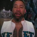 Filename=scene21821~7.jpg
Filesize=114KiB
Dimensions=1920x1088
Date added=Apr 16, 2024 scene21821~7.jpg