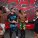 Filename=scene21831~3.jpg
Filesize=214KiB
Dimensions=1920x1088
Date added=Feb 13, 2024 scene21831~3.jpg