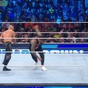 Filename=scene21831~6.jpg
Filesize=254KiB
Dimensions=1920x1088
Date added=Apr 15, 2024 scene21831~6.jpg