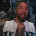 Filename=scene21831~7.jpg
Filesize=122KiB
Dimensions=1920x1088
Date added=Apr 16, 2024 scene21831~7.jpg