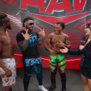 Filename=scene21841~2.jpg
Filesize=212KiB
Dimensions=1920x1088
Date added=Feb 13, 2024 scene21841~2.jpg