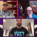 Filename=scene21841~4.jpg
Filesize=251KiB
Dimensions=1920x1088
Date added=Mar 11, 2024 scene21841~4.jpg