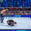 Filename=scene21841~5.jpg
Filesize=255KiB
Dimensions=1920x1088
Date added=Apr 15, 2024 scene21841~5.jpg