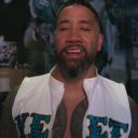 Filename=scene21841~6.jpg
Filesize=125KiB
Dimensions=1920x1088
Date added=Apr 16, 2024 scene21841~6.jpg