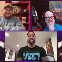 Filename=scene21851~4.jpg
Filesize=252KiB
Dimensions=1920x1088
Date added=Mar 11, 2024 scene21851~4.jpg