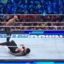 Filename=scene21851~5.jpg
Filesize=247KiB
Dimensions=1920x1088
Date added=Apr 15, 2024 scene21851~5.jpg