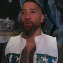 Filename=scene21851~6.jpg
Filesize=119KiB
Dimensions=1920x1088
Date added=Apr 16, 2024 scene21851~6.jpg