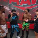 Filename=scene21861~2.jpg
Filesize=222KiB
Dimensions=1920x1088
Date added=Feb 13, 2024 scene21861~2.jpg