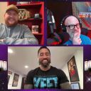 Filename=scene21861~4.jpg
Filesize=251KiB
Dimensions=1920x1088
Date added=Mar 11, 2024 scene21861~4.jpg