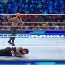 Filename=scene21861~5.jpg
Filesize=255KiB
Dimensions=1920x1088
Date added=Apr 15, 2024 scene21861~5.jpg