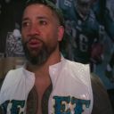 Filename=scene21861~6.jpg
Filesize=132KiB
Dimensions=1920x1088
Date added=Apr 16, 2024 scene21861~6.jpg