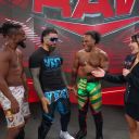 Filename=scene21871~3.jpg
Filesize=228KiB
Dimensions=1920x1088
Date added=Feb 13, 2024 scene21871~3.jpg