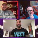 Filename=scene21871~5.jpg
Filesize=252KiB
Dimensions=1920x1088
Date added=Mar 11, 2024 scene21871~5.jpg