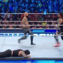 Filename=scene21871~6.jpg
Filesize=254KiB
Dimensions=1920x1088
Date added=Apr 15, 2024 scene21871~6.jpg