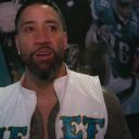 Filename=scene21871~7.jpg
Filesize=123KiB
Dimensions=1920x1088
Date added=Apr 16, 2024 scene21871~7.jpg