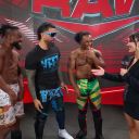 Filename=scene21881~1.jpg
Filesize=229KiB
Dimensions=1920x1088
Date added=Feb 13, 2024 scene21881~1.jpg