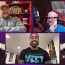 Filename=scene21881~3.jpg
Filesize=251KiB
Dimensions=1920x1088
Date added=Mar 11, 2024 scene21881~3.jpg