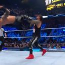 Filename=scene21881~4.jpg
Filesize=177KiB
Dimensions=1920x1088
Date added=Apr 15, 2024 scene21881~4.jpg