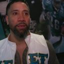 Filename=scene21881~5.jpg
Filesize=127KiB
Dimensions=1920x1088
Date added=Apr 16, 2024 scene21881~5.jpg