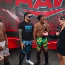 Filename=scene21891~2.jpg
Filesize=217KiB
Dimensions=1920x1088
Date added=Feb 13, 2024 scene21891~2.jpg