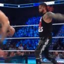 Filename=scene21891~5.jpg
Filesize=180KiB
Dimensions=1920x1088
Date added=Apr 15, 2024 scene21891~5.jpg