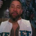 Filename=scene21891~6.jpg
Filesize=120KiB
Dimensions=1920x1088
Date added=Apr 16, 2024 scene21891~6.jpg