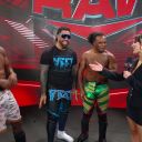 Filename=scene21901~2.jpg
Filesize=222KiB
Dimensions=1920x1088
Date added=Feb 13, 2024 scene21901~2.jpg