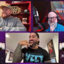 Filename=scene21901~4.jpg
Filesize=253KiB
Dimensions=1920x1088
Date added=Mar 11, 2024 scene21901~4.jpg