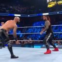 Filename=scene21901~5.jpg
Filesize=177KiB
Dimensions=1920x1088
Date added=Apr 15, 2024 scene21901~5.jpg