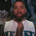 Filename=scene21901~6.jpg
Filesize=116KiB
Dimensions=1920x1088
Date added=Apr 16, 2024 scene21901~6.jpg