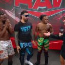 Filename=scene21911~2.jpg
Filesize=222KiB
Dimensions=1920x1088
Date added=Feb 13, 2024 scene21911~2.jpg