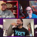 Filename=scene21911~4.jpg
Filesize=254KiB
Dimensions=1920x1088
Date added=Mar 11, 2024 scene21911~4.jpg