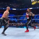 Filename=scene21911~5.jpg
Filesize=202KiB
Dimensions=1920x1088
Date added=Apr 15, 2024 scene21911~5.jpg