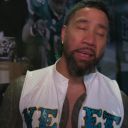 Filename=scene21911~6.jpg
Filesize=126KiB
Dimensions=1920x1088
Date added=Apr 16, 2024 scene21911~6.jpg