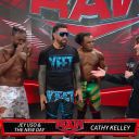 Filename=scene21921~2.jpg
Filesize=256KiB
Dimensions=1920x1088
Date added=Feb 13, 2024 scene21921~2.jpg