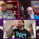 Filename=scene21921~4.jpg
Filesize=256KiB
Dimensions=1920x1088
Date added=Mar 11, 2024 scene21921~4.jpg